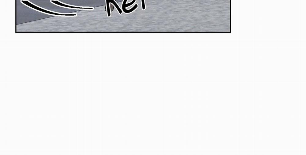 Tiến Về Phía Anh 30 trang 175