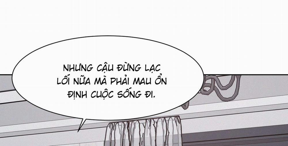 Tiến Về Phía Anh 30 trang 176