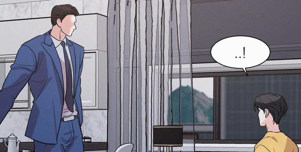 Tiến Về Phía Anh 30 trang 177