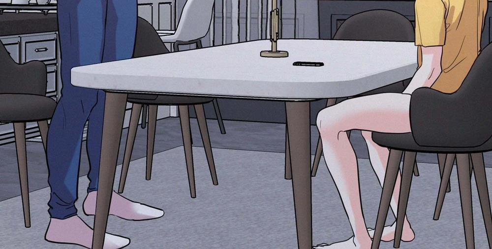 Tiến Về Phía Anh 30 trang 178