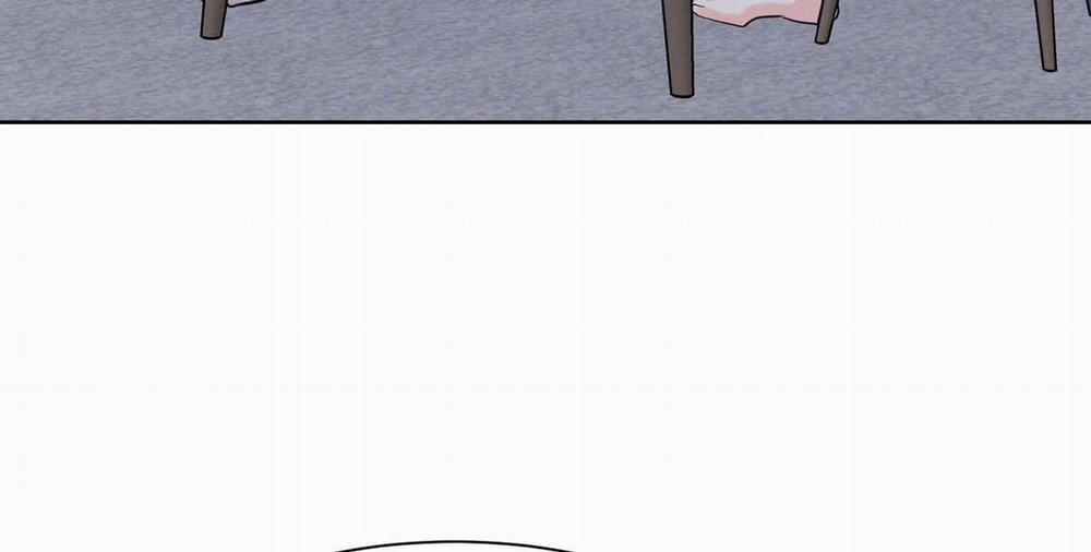 Tiến Về Phía Anh 30 trang 179