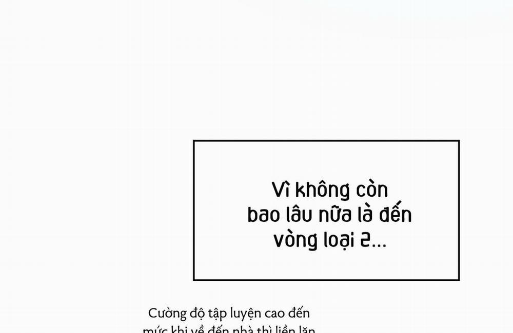 Tiến Về Phía Anh 30 trang 18