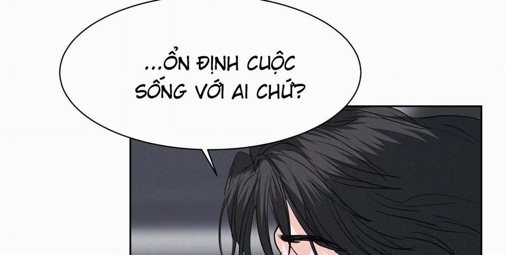 Tiến Về Phía Anh 30 trang 180