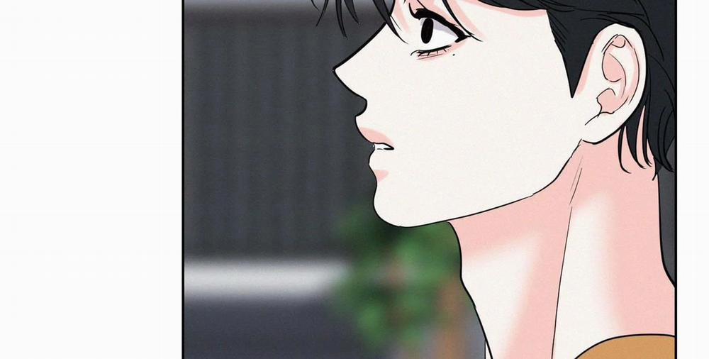 Tiến Về Phía Anh 30 trang 181