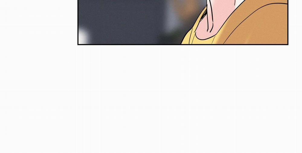 Tiến Về Phía Anh 30 trang 182