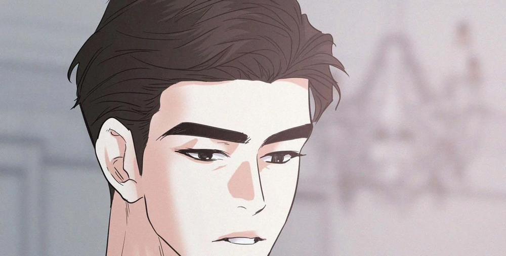 Tiến Về Phía Anh 30 trang 184