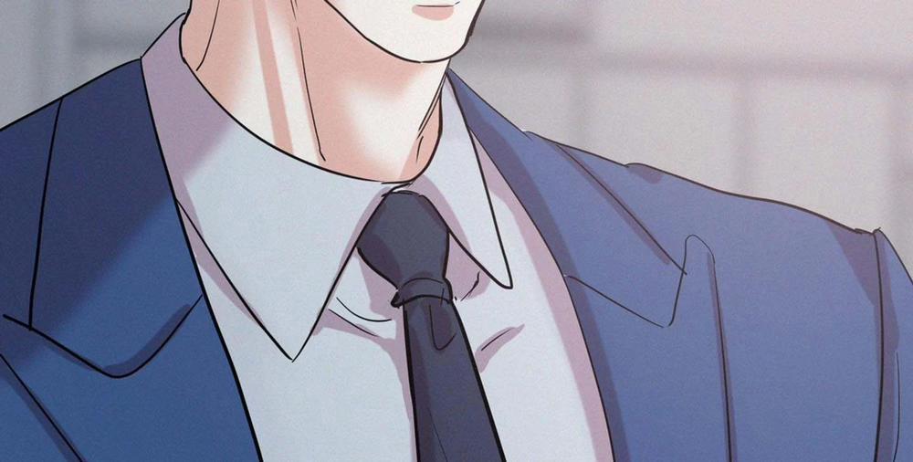 Tiến Về Phía Anh 30 trang 185