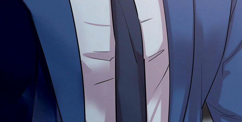 Tiến Về Phía Anh 30 trang 186