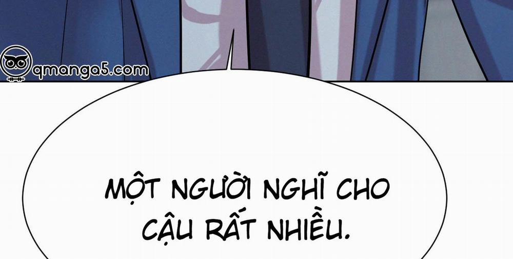 Tiến Về Phía Anh 30 trang 187