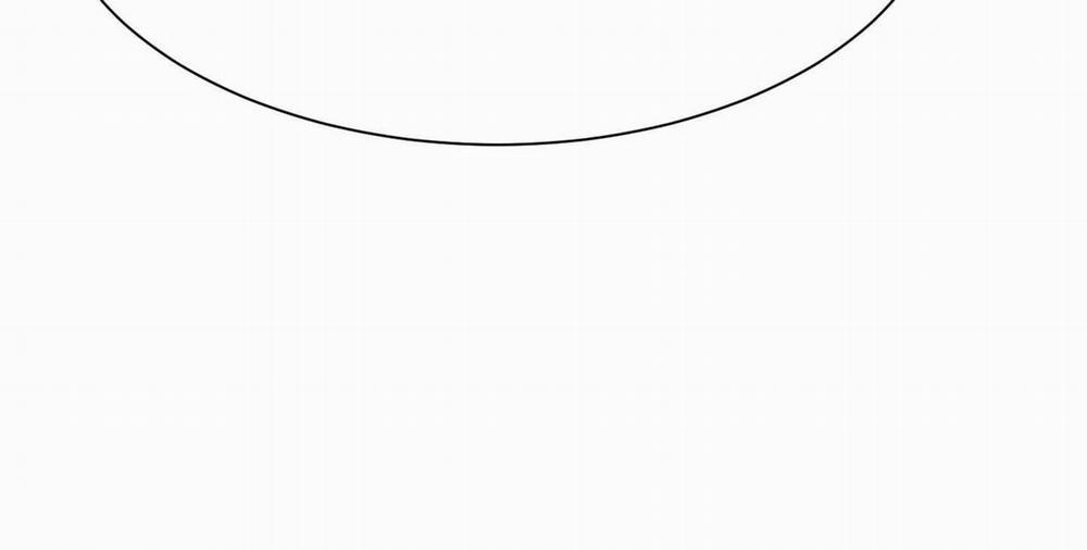 Tiến Về Phía Anh 30 trang 188