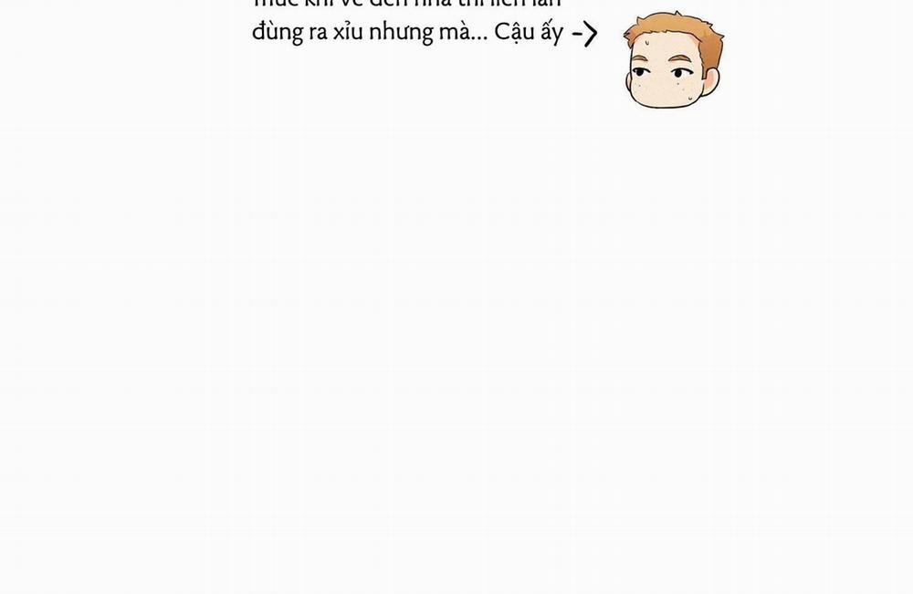 Tiến Về Phía Anh 30 trang 19