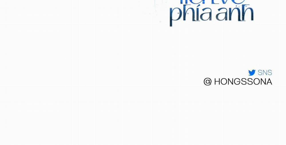 Tiến Về Phía Anh 30 trang 190