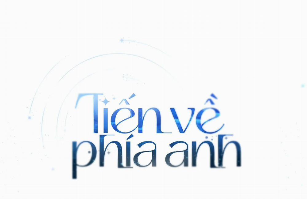 Tiến Về Phía Anh 30 trang 2