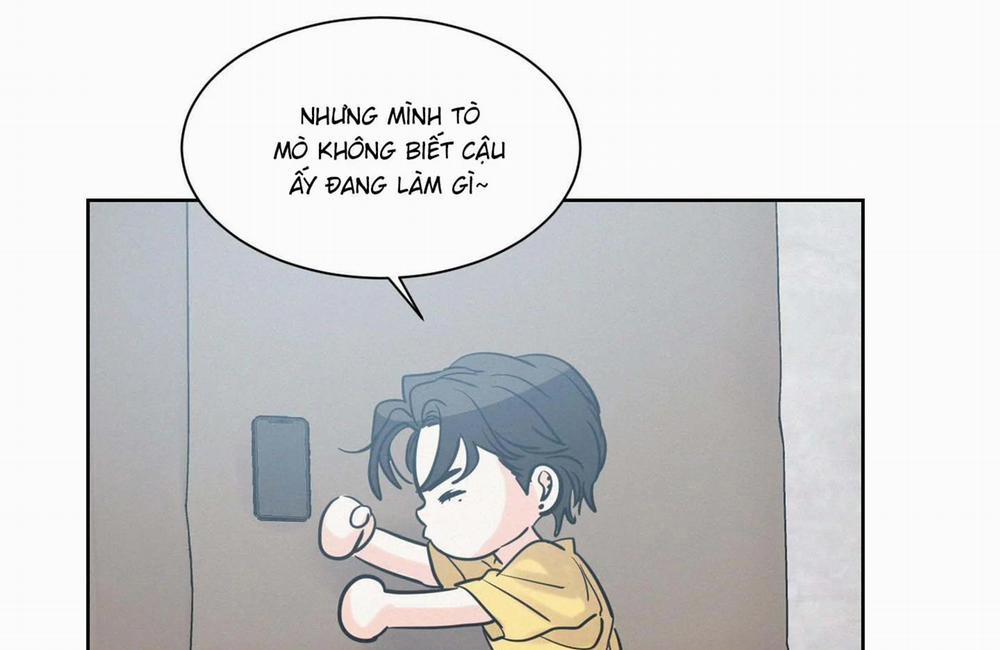 Tiến Về Phía Anh 30 trang 20