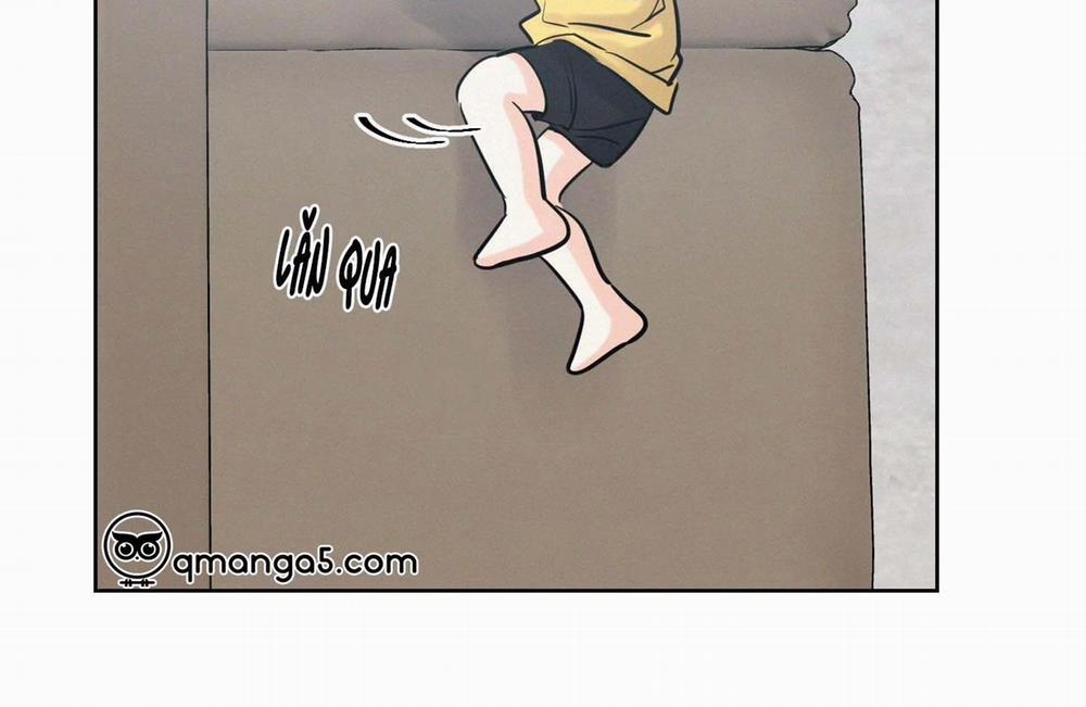 Tiến Về Phía Anh 30 trang 21