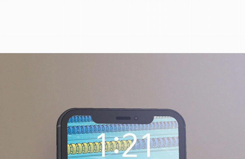 Tiến Về Phía Anh 30 trang 23