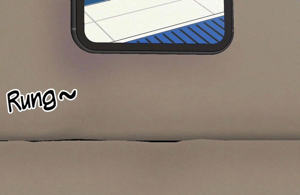 Tiến Về Phía Anh 30 trang 25