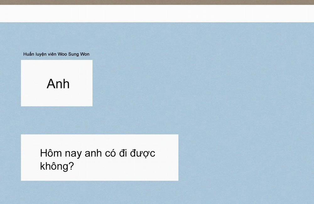 Tiến Về Phía Anh 30 trang 26