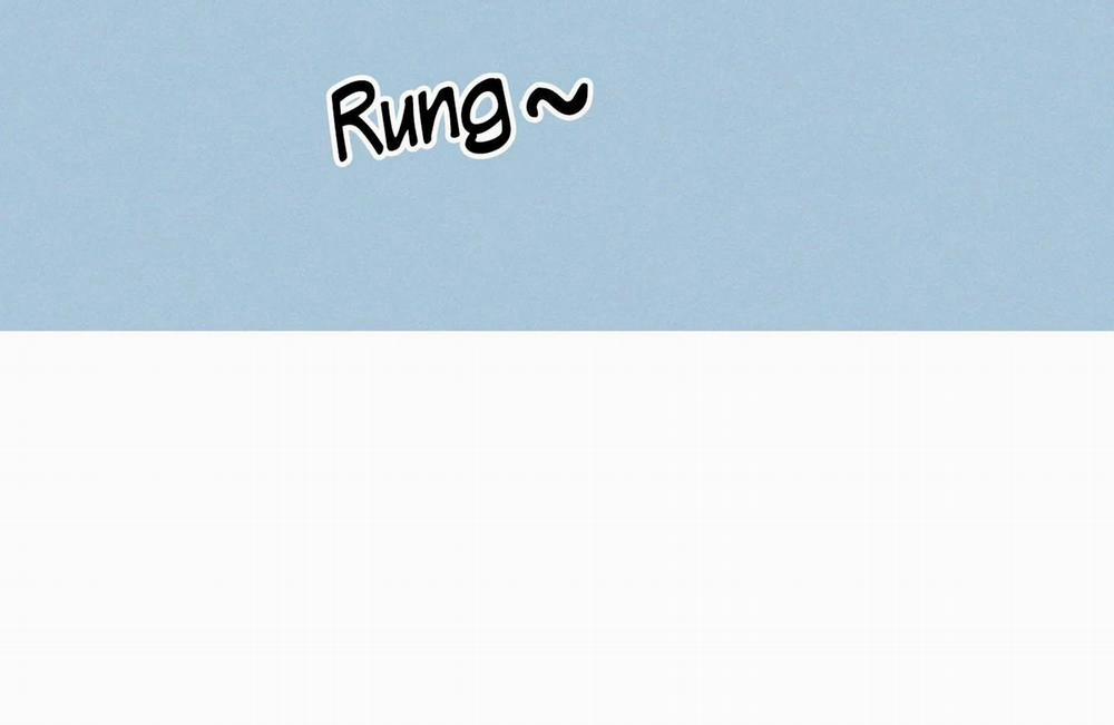 Tiến Về Phía Anh 30 trang 27