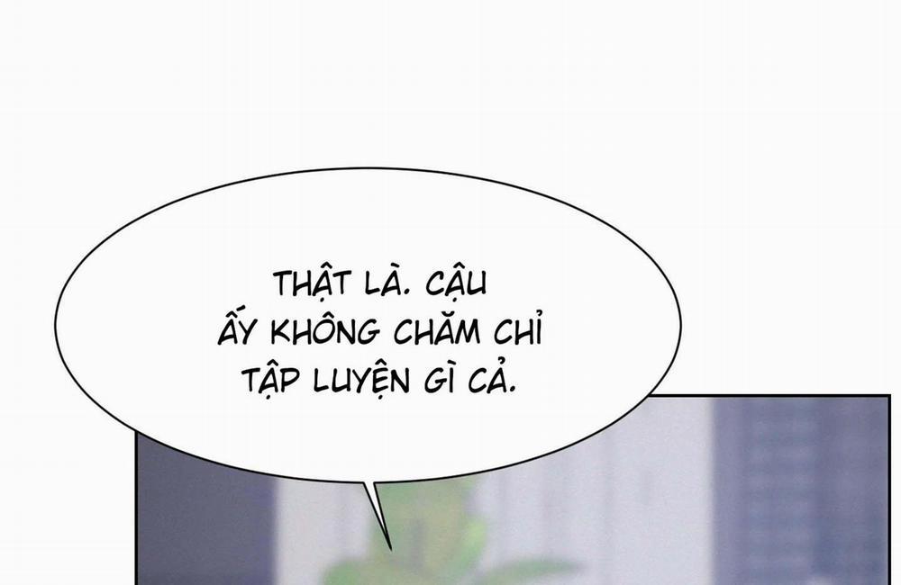 Tiến Về Phía Anh 30 trang 28