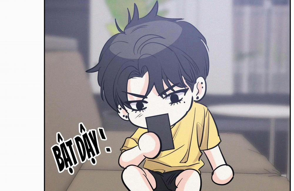 Tiến Về Phía Anh 30 trang 29