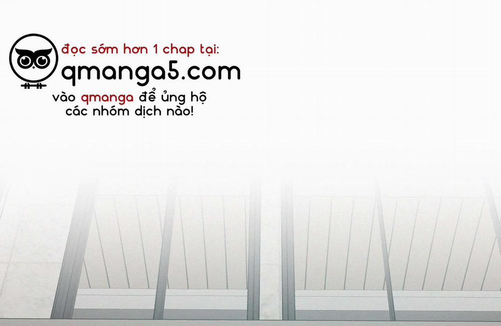 Tiến Về Phía Anh 30 trang 3