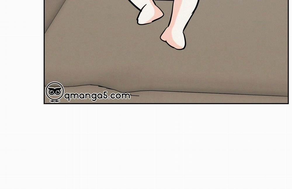 Tiến Về Phía Anh 30 trang 30