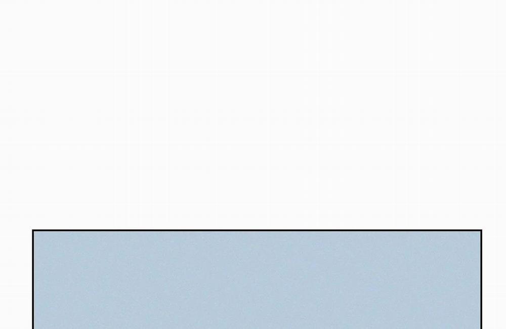 Tiến Về Phía Anh 30 trang 31