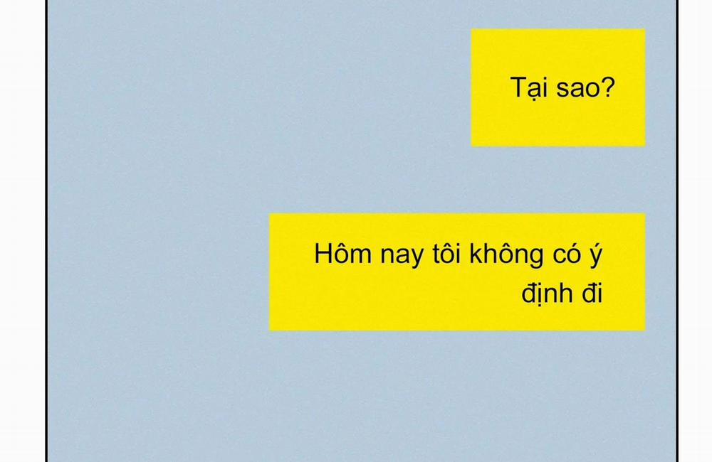 Tiến Về Phía Anh 30 trang 32