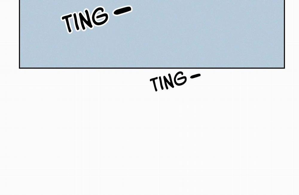 Tiến Về Phía Anh 30 trang 33