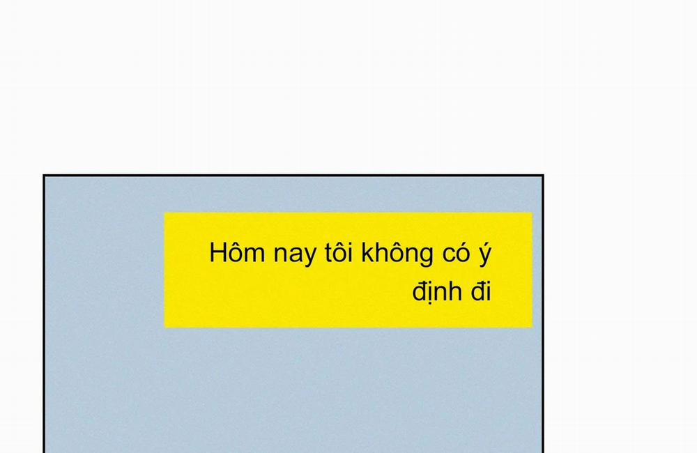 Tiến Về Phía Anh 30 trang 34