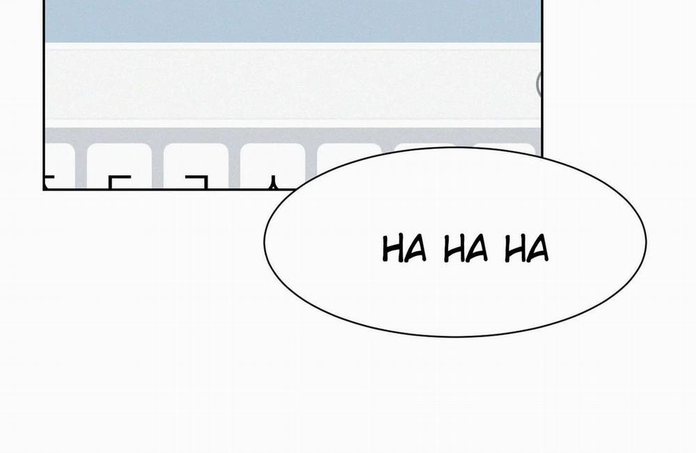 Tiến Về Phía Anh 30 trang 35