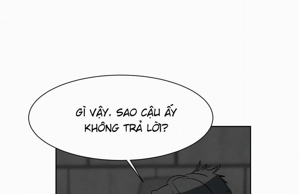 Tiến Về Phía Anh 30 trang 36