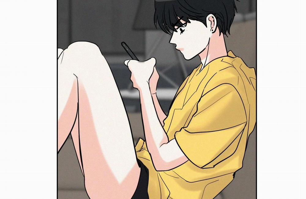 Tiến Về Phía Anh 30 trang 37