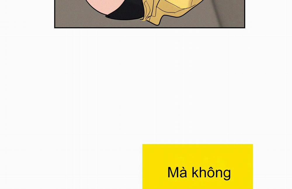 Tiến Về Phía Anh 30 trang 38