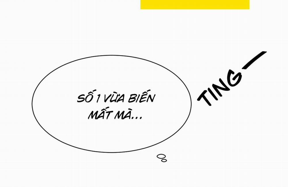 Tiến Về Phía Anh 30 trang 39