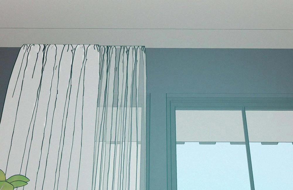 Tiến Về Phía Anh 30 trang 4