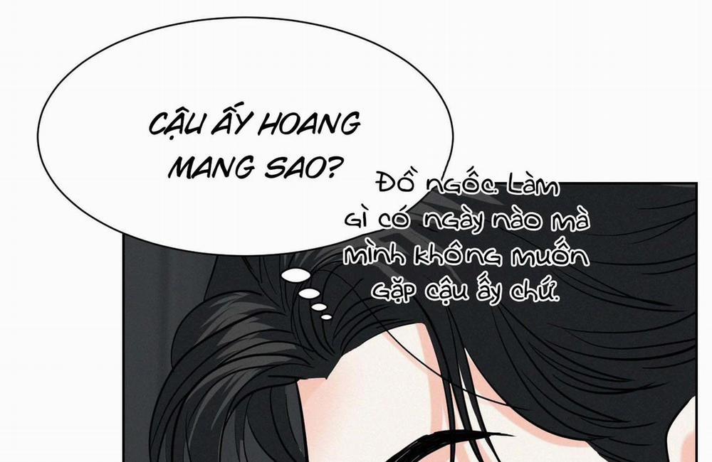 Tiến Về Phía Anh 30 trang 40