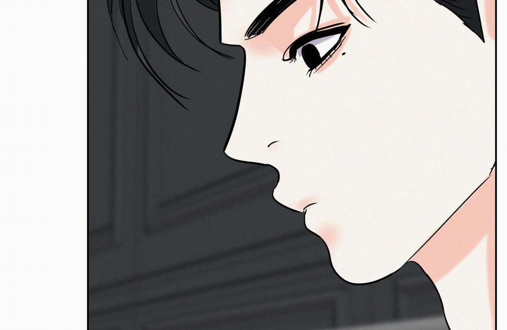 Tiến Về Phía Anh 30 trang 41