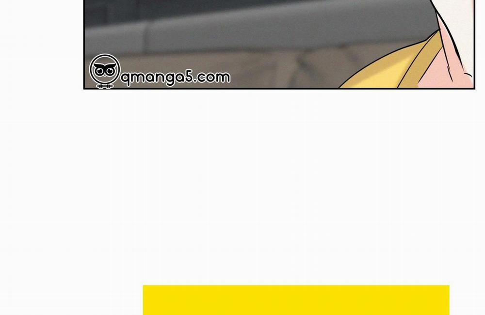 Tiến Về Phía Anh 30 trang 42