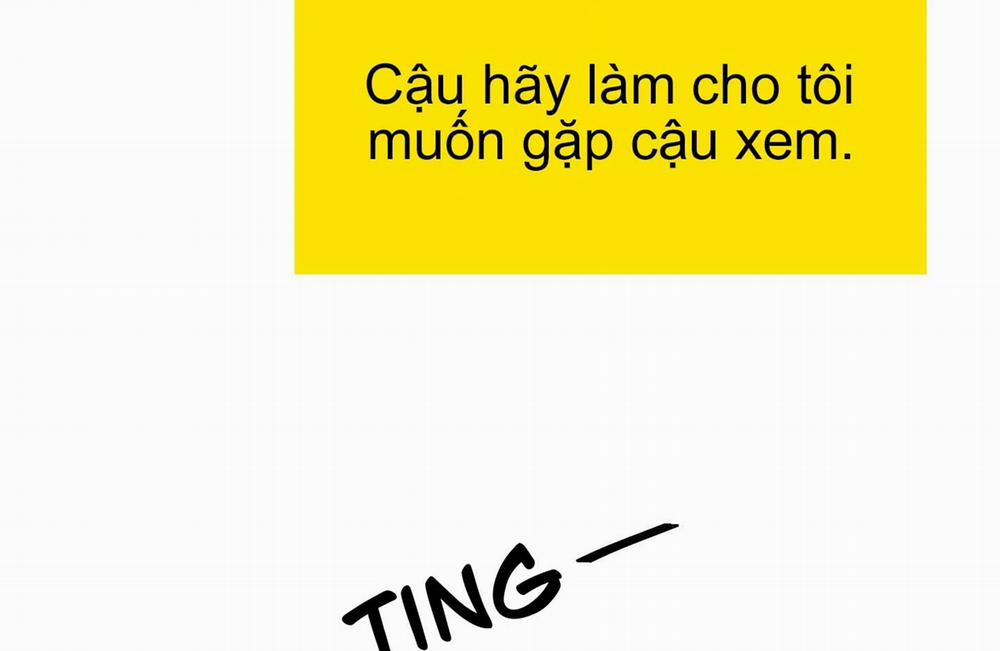 Tiến Về Phía Anh 30 trang 43