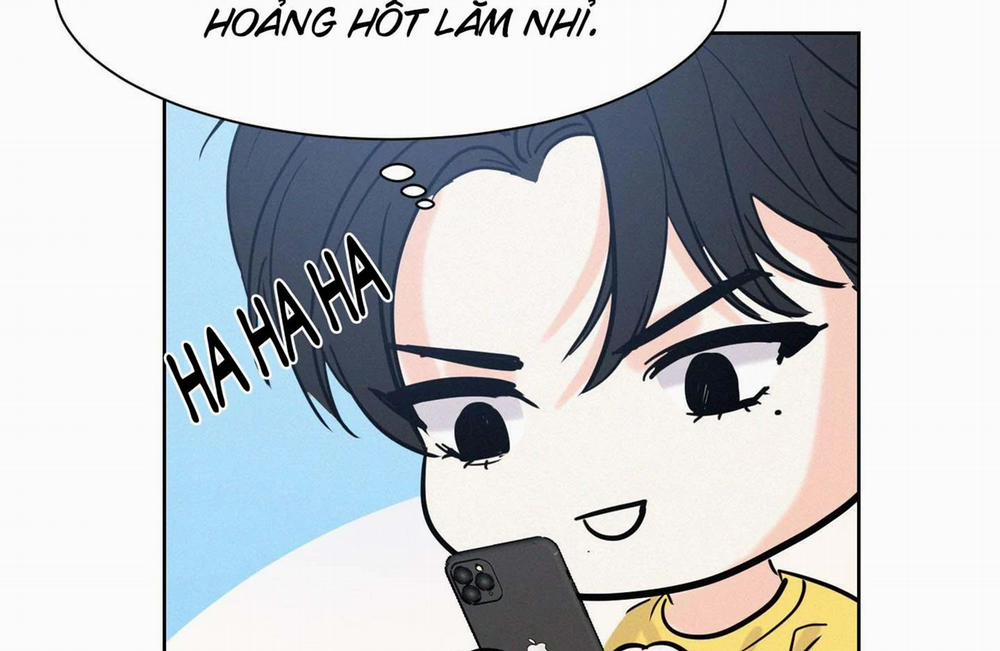 Tiến Về Phía Anh 30 trang 45