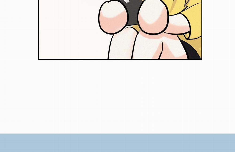 Tiến Về Phía Anh 30 trang 46