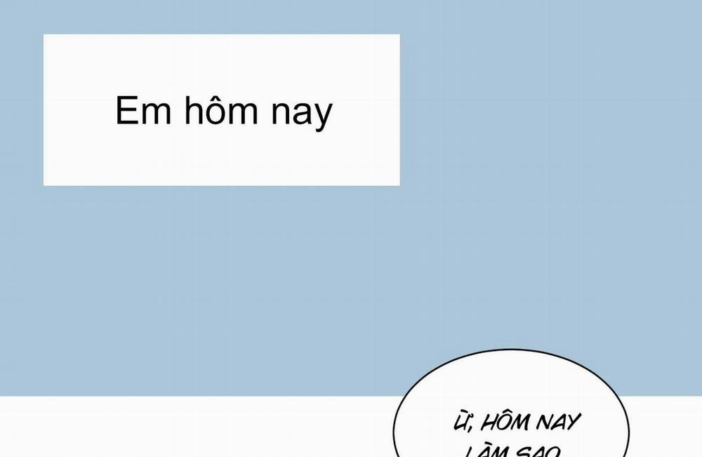 Tiến Về Phía Anh 30 trang 47