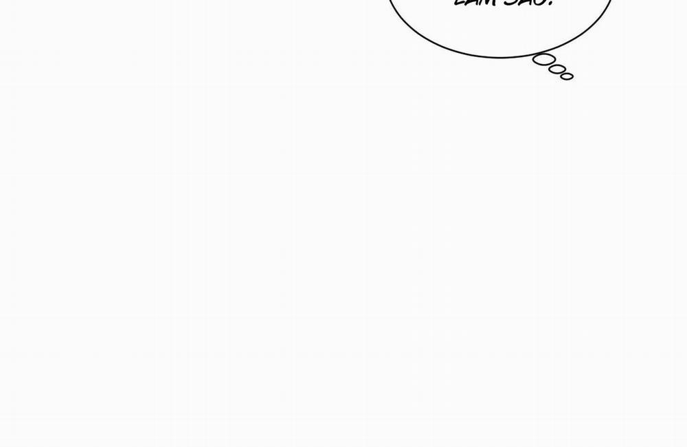 Tiến Về Phía Anh 30 trang 48