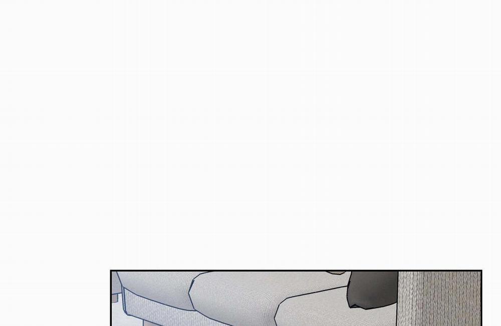 Tiến Về Phía Anh 30 trang 49