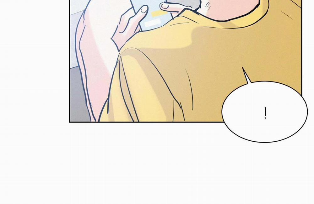 Tiến Về Phía Anh 30 trang 51