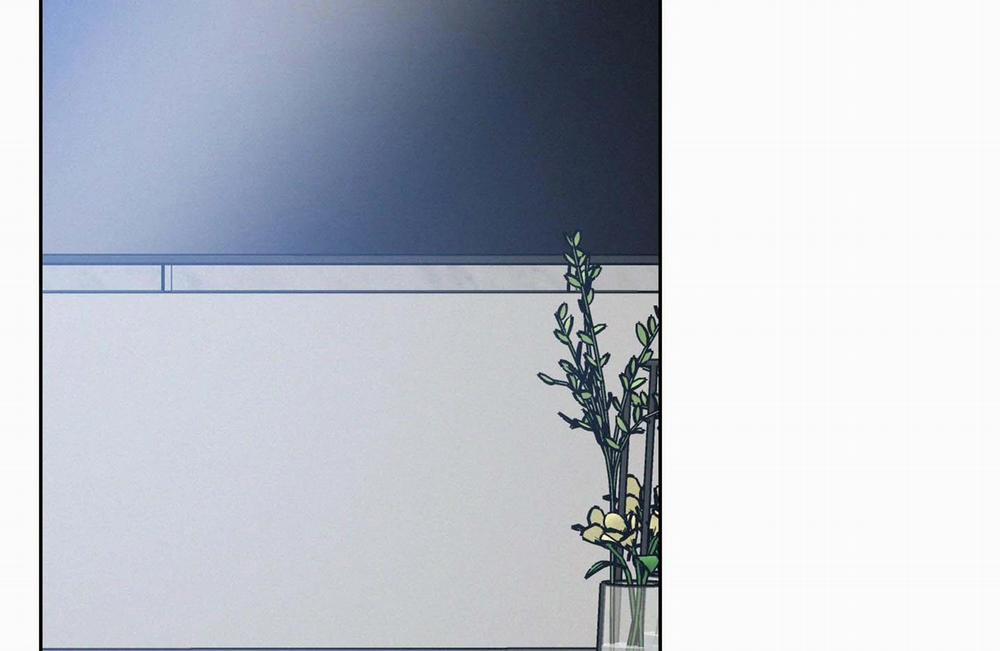 Tiến Về Phía Anh 30 trang 53