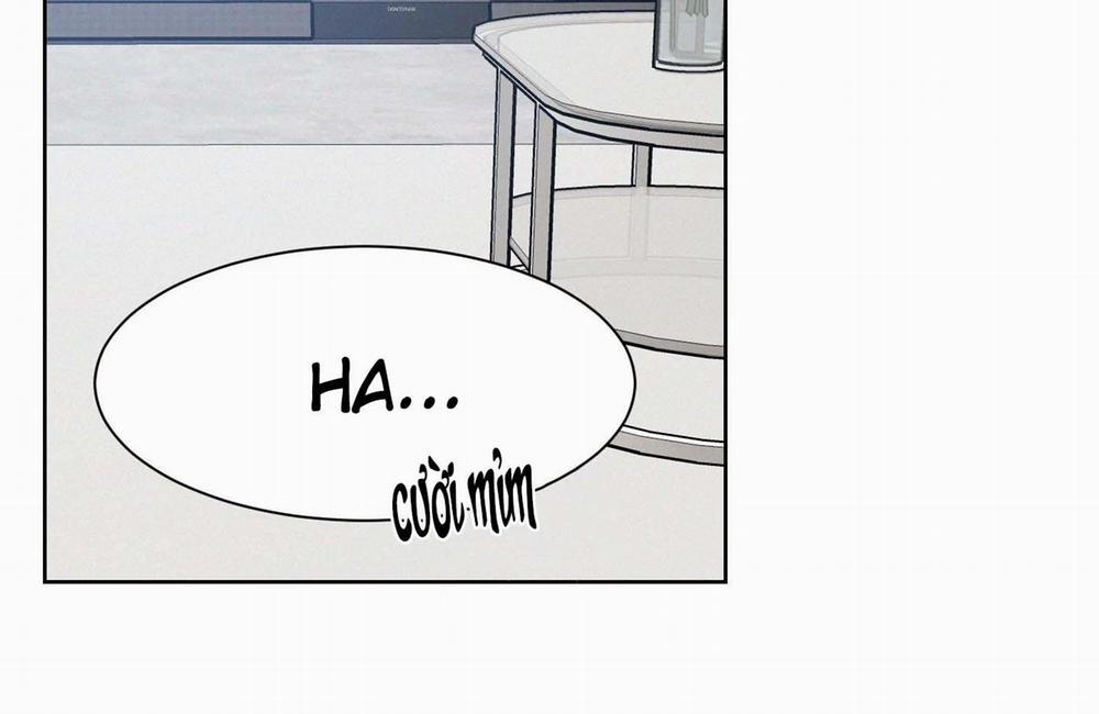 Tiến Về Phía Anh 30 trang 54