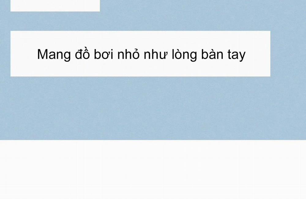 Tiến Về Phía Anh 30 trang 56